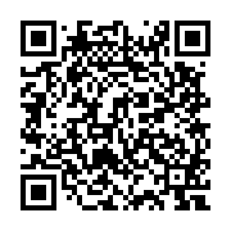 QR code for WRC581