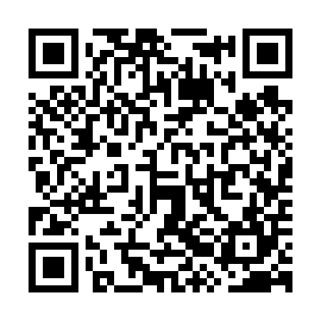 QR code for WRC604