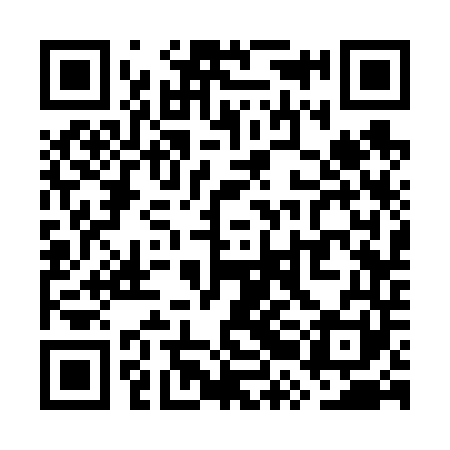 QR code for WRC641