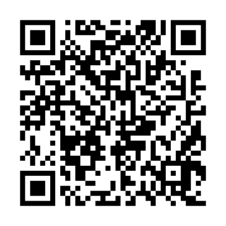 QR code for WRC646