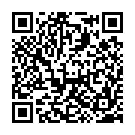 QR code for WRC716