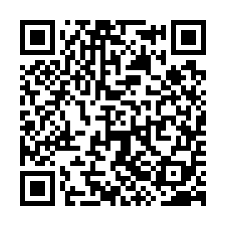 QR code for WRC759