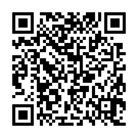 QR code for WRC784