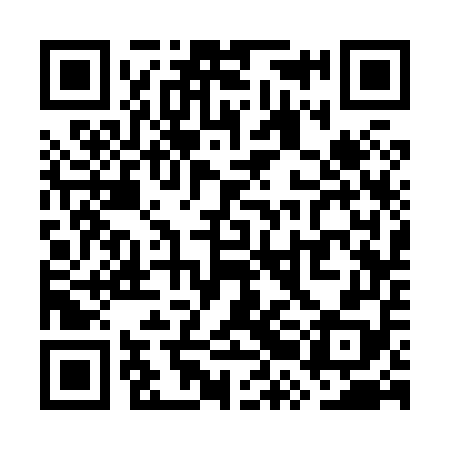QR code for WRC858