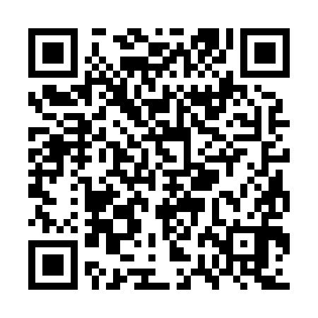 QR code for WRC890
