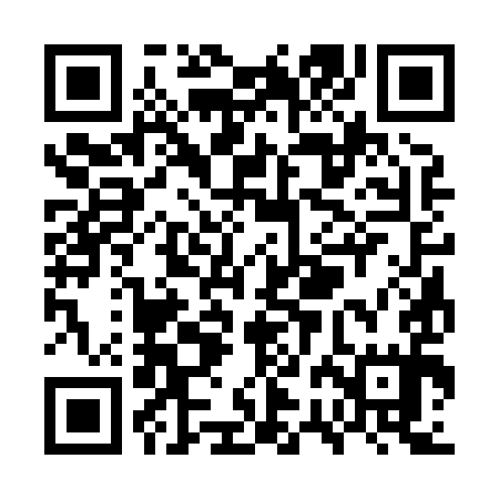 QR code for WRC895