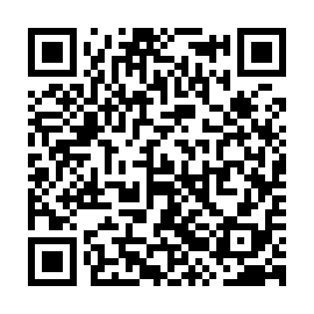 QR code for WRC918