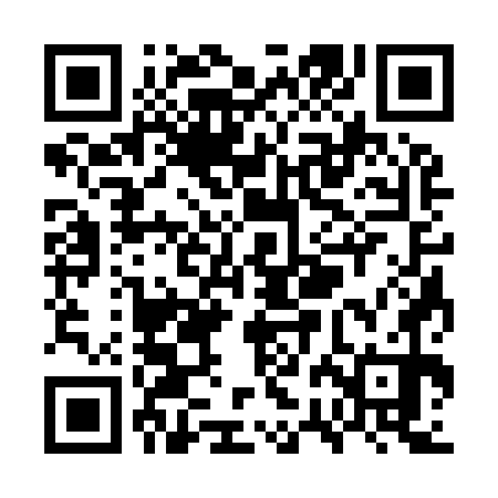 QR code for WRC970