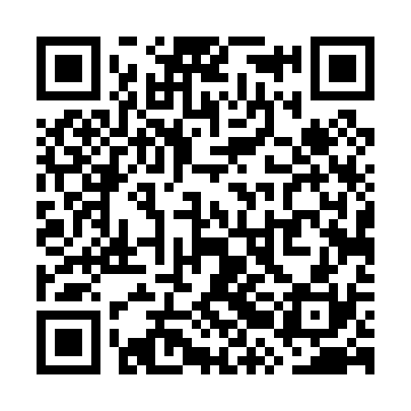 QR code for WRD030