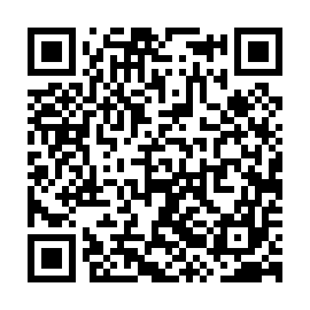 QR code for WRD057