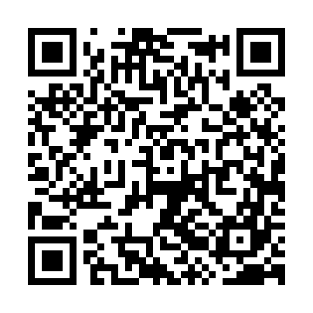 QR code for WRD067