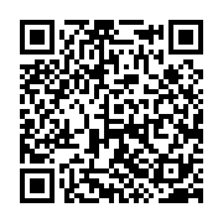 QR code for WRD131