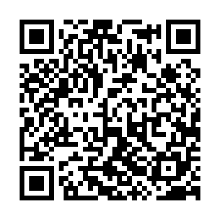 QR code for WRD155