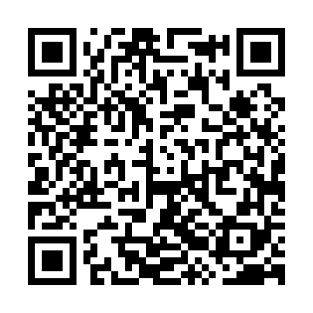 QR code for WRD168
