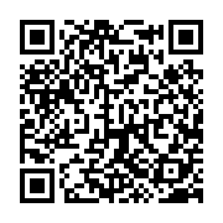 QR code for WRD208