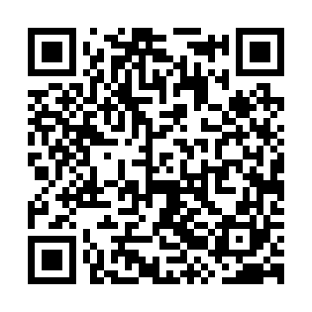 QR code for WRD260