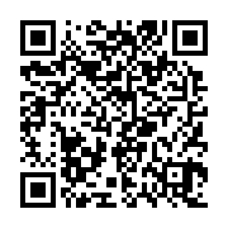 QR code for WRD320