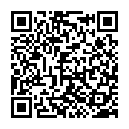 QR code for WRD359