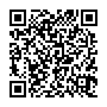 QR code for WRD365