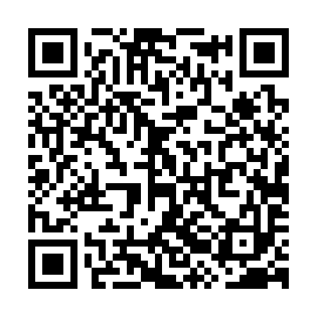 QR code for WRD393