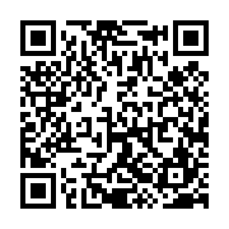 QR code for WRD426
