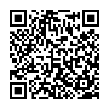 QR code for WRD434