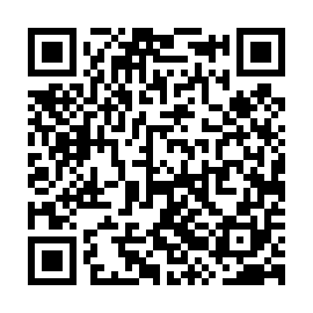 QR code for WRD450