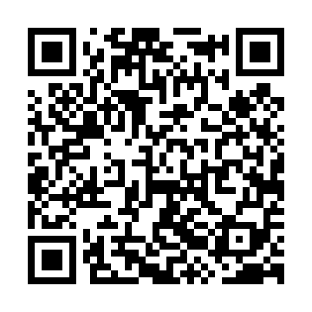 QR code for WRD459