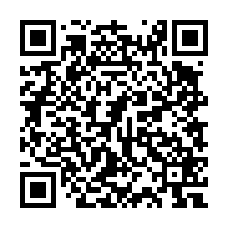 QR code for WRD469