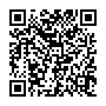 QR code for WRD514