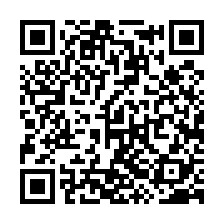 QR code for WRD528
