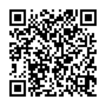 QR code for WRD530
