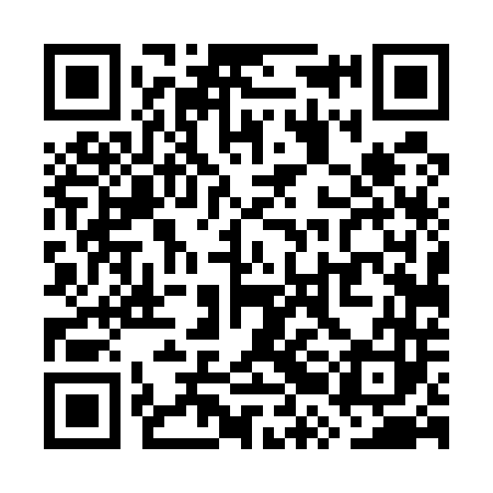 QR code for WRD543