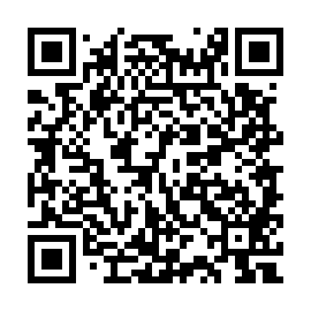 QR code for WRD589