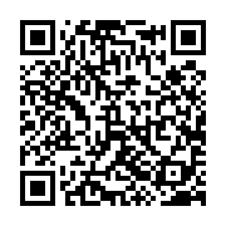 QR code for WRD599