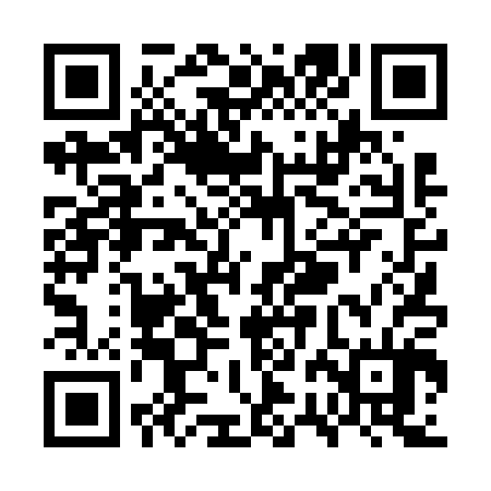 QR code for WRD604