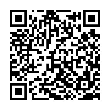 QR code for WRD616