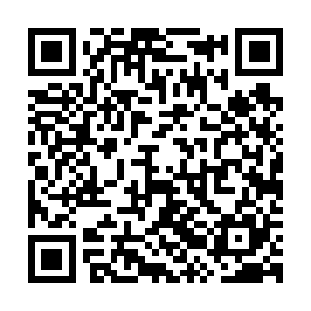 QR code for WRD625