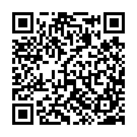 QR code for WRD644