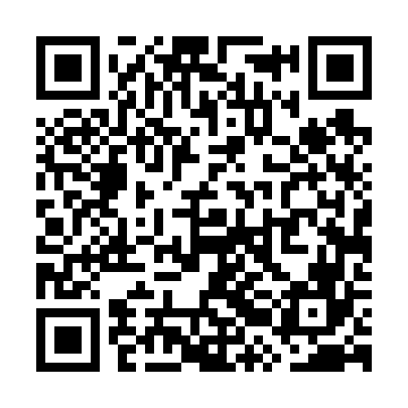 QR code for WRD666