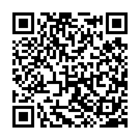 QR code for WRD671