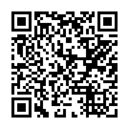 QR code for WRD678