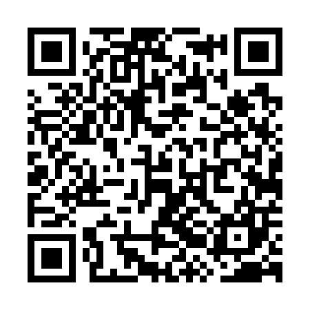 QR code for WRD707