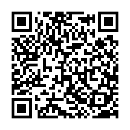 QR code for WRD749