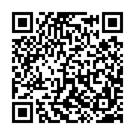 QR code for WRD796