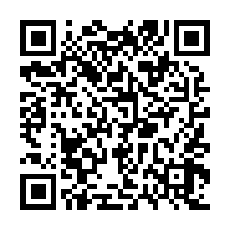 QR code for WRD848