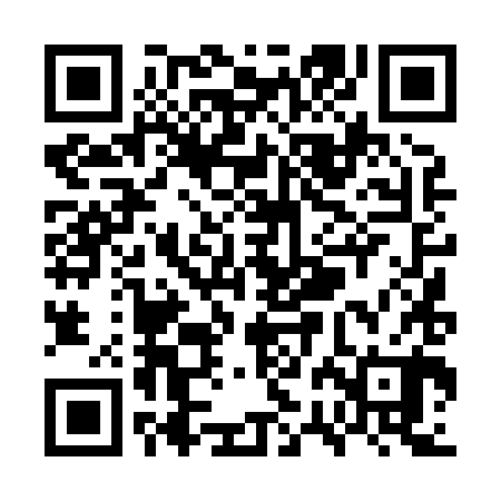 QR code for WRD880