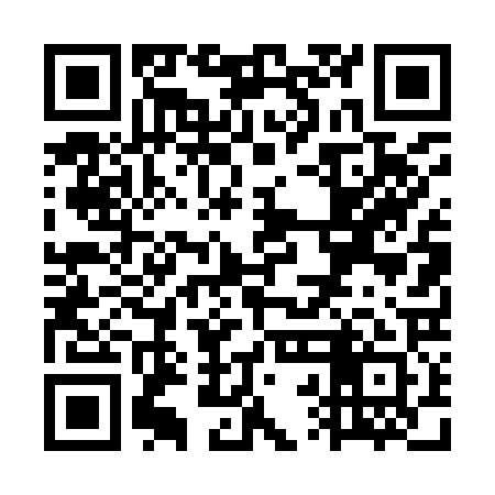 QR code for WRD921