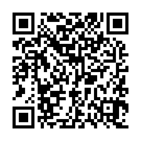 QR code for WRD985