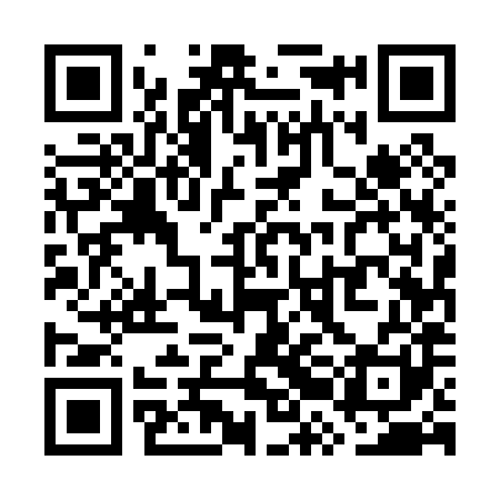 QR code for WRE081